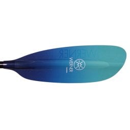 Werner Camano Bent abyss