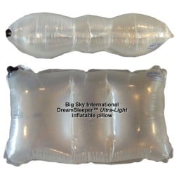 Big Sky International DreamSleeper UL Pillow