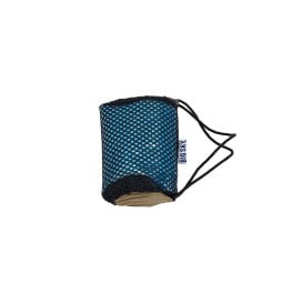 Packmaß Big Sky International DreamSleeper UL Pillow