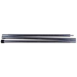 Wechsel Tarp Pole Vario 22 mm