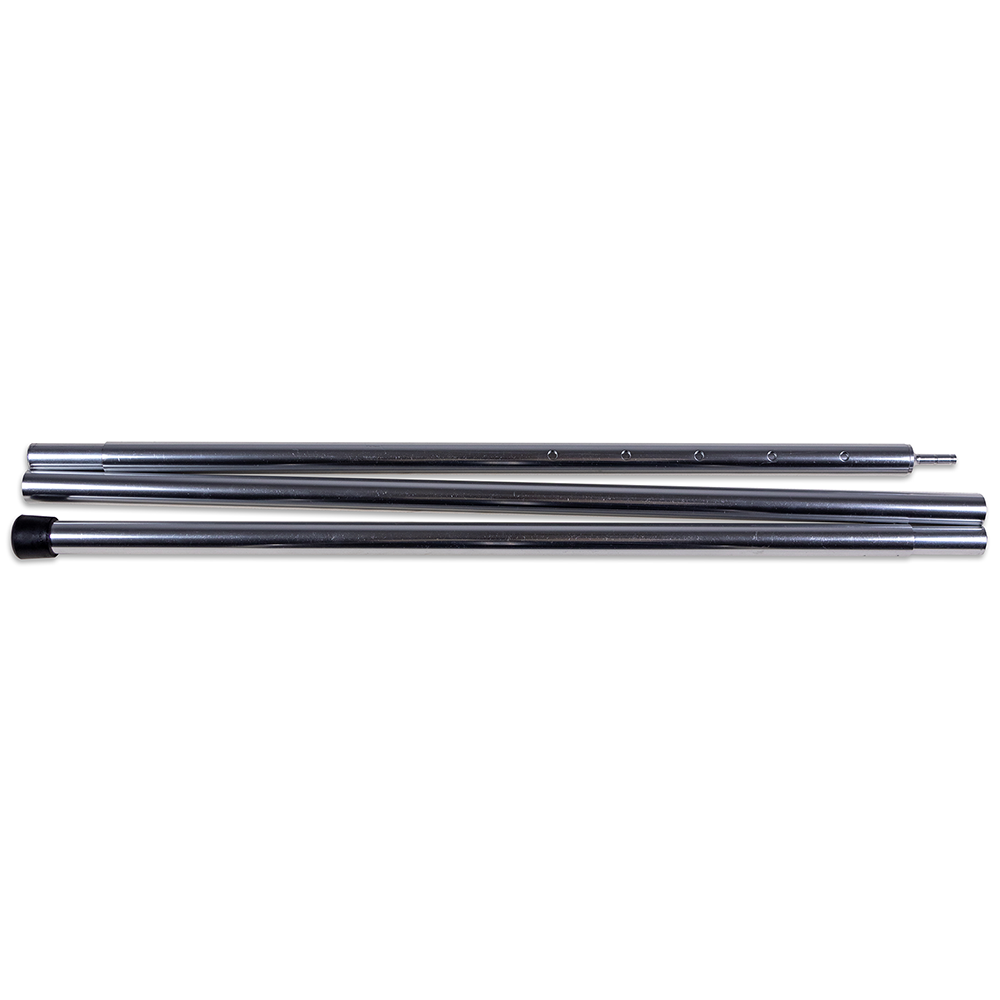 Wechsel Tarp Pole Vario 22 mm