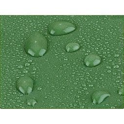 wasserdichte Oberfläche am Origin Outdoors Tarp L