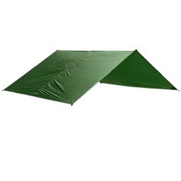 Origin Outdoors Tarp L