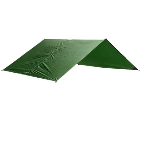 Origin Outdoors Tarp L