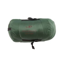 Packmaß Amazonas Goose Down Underquilt