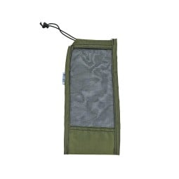 Big Sky International See-Um Stake Bag