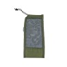 Big Sky International See-Um Stake Bag
