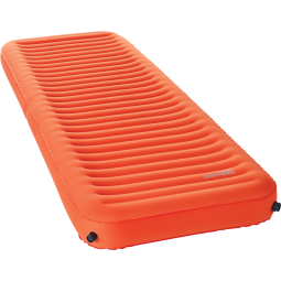 Therm-A-Rest NeoLoft™ Isomatte