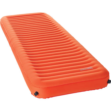 Therm-A-Rest NeoLoft™ Isomatte