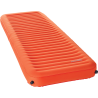 Therm-A-Rest NeoLoft™ Isomatte