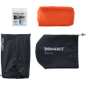 Lieferumfang Therm-A-Rest NeoLoft™ Isomatte
