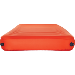 Therm-A-Rest NeoLoft™ Isomatte mit zwei Ventilen