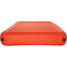 Therm-A-Rest NeoLoft™ Isomatte mit zwei Ventilen