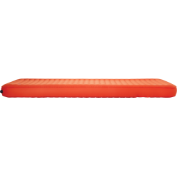 Therm-A-Rest NeoLoft™ Isomatte seitliche Ansicht
