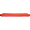 Therm-A-Rest NeoLoft™ Isomatte seitliche Ansicht
