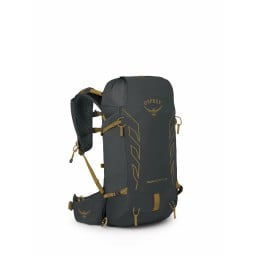 Osprey Talon Velocity 20 Tagesrucksack