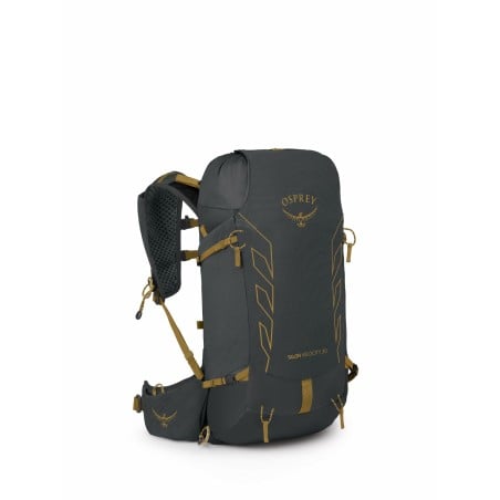 Osprey Talon Velocity 20 Tagesrucksack