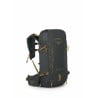 Osprey Talon Velocity 20 Tagesrucksack