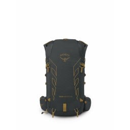 Osprey Talon Velocity 20 Tagesrucksack Frontansicht
