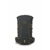 Osprey Talon Velocity 20 Tagesrucksack Frontansicht
