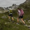 Osprey Talon Velocity 20 Tagesrucksack im Einsatz