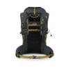 Osprey Talon Velocity 30 Tagesrucksack Rückansicht