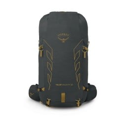 Osprey Talon Velocity 30 Tagesrucksack Frontansicht