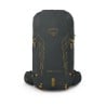 Osprey Talon Velocity 30 Tagesrucksack Frontansicht