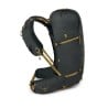Osprey Talon Velocity 30 Tagesrucksack Seitenansicht