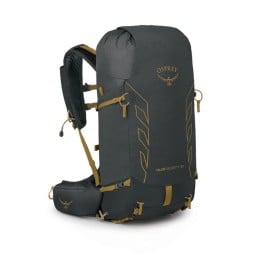 Osprey Talon Velocity 30 Tagesrucksack