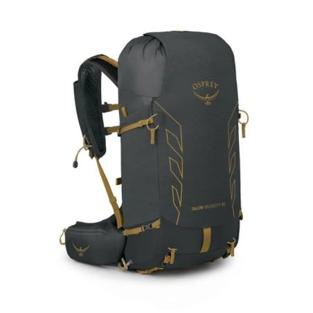 Osprey Talon Velocity 30 Tagesrucksack
