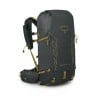 Osprey Talon Velocity 30 Tagesrucksack
