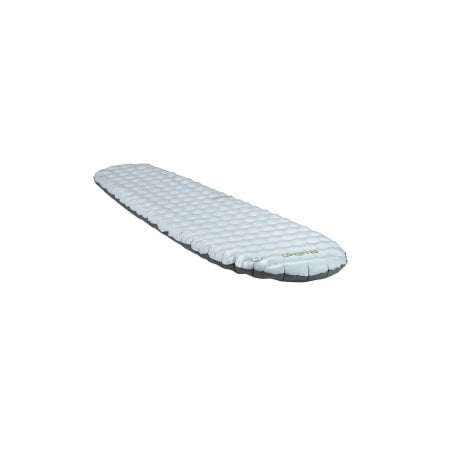 Nemo Tensor Elite Isomatte liegend