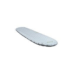 Nemo Tensor Elite Isomatte liegend