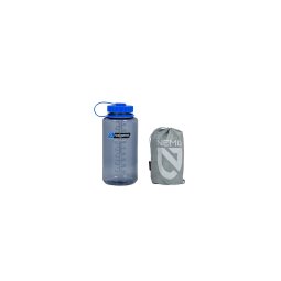 Packmaß Nemo Tensor Elite Isomatte