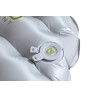 Nemo Tensor Elite Isomatte mit Doppelventil