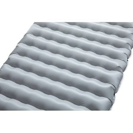 Nemo Tensor Elite Isomatte Detailansicht Liegefläche