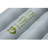 Logo auf Nemo Tensor Elite Isomatte