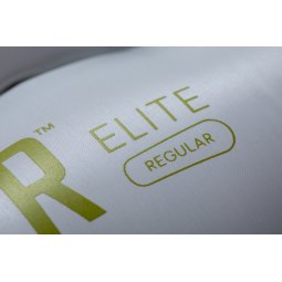 Nemo Tensor Elite Isomatte Regular Mummy