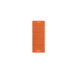 Nemo Switchback Isomatte Short