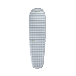 Nemo Tensor Elite Isomatte