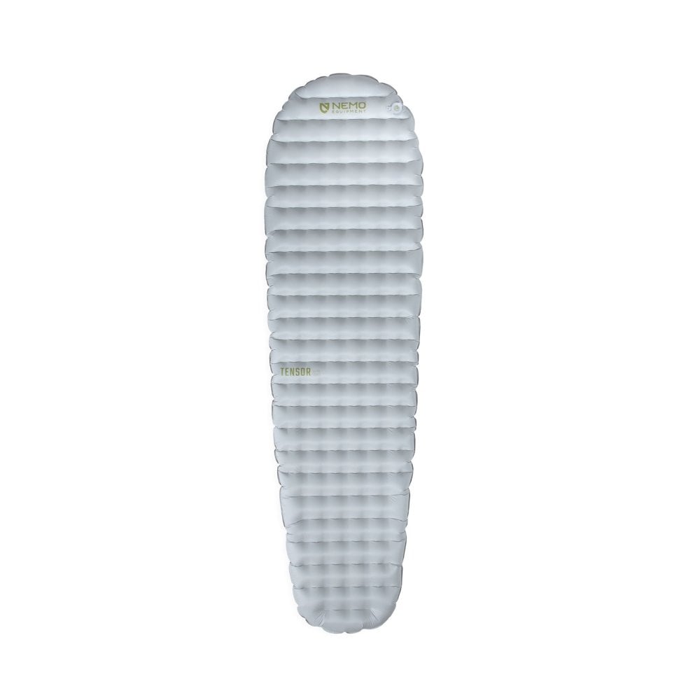 Tensor Elite Isomatte Regular Mummy