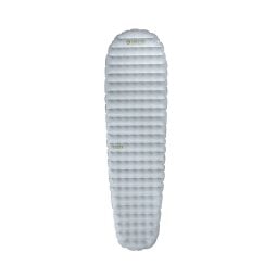 Nemo Tensor Elite Isomatte