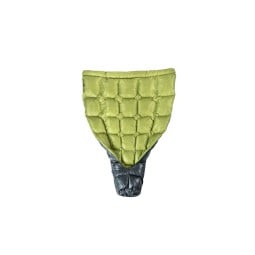 Innenseite Nemo Pulse UL Quilt