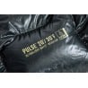 Nemo Pulse UL Quilt mit einem Temperaturbereich zwischen 1°C und -7°C