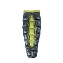 Nemo Pulse UL Quilt Rückseite
