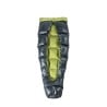 Nemo Pulse UL Quilt Rückseite