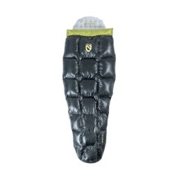 Nemo Pulse UL Quilt