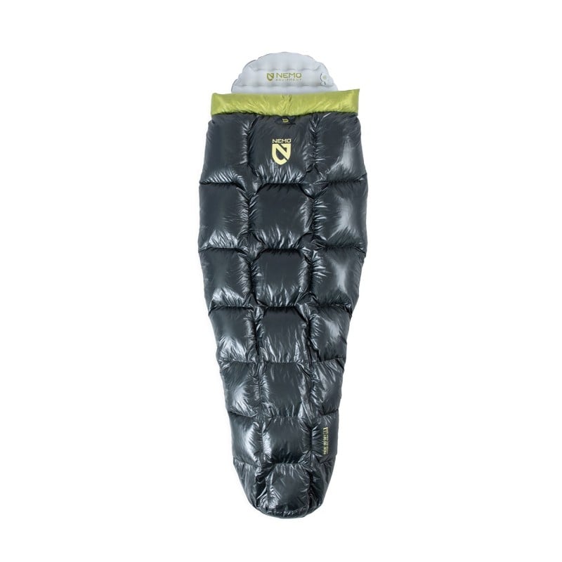 Nemo Pulse UL Quilt Nemo Pulse UL Quilt