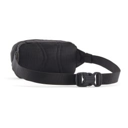 Patagonia Terravia Mini Hip Pack BLK Rückseite